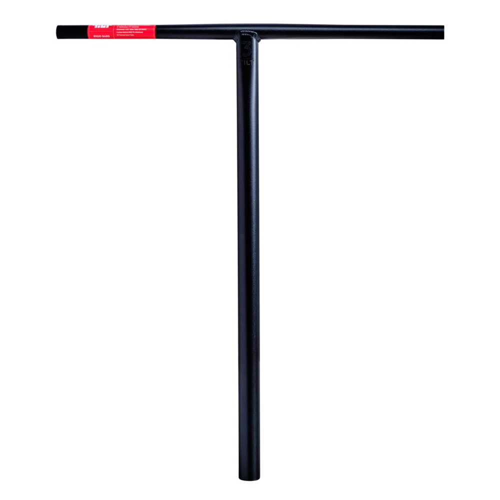 Руль для самоката Tilt Rigid Руль для самоката Tilt Rigid