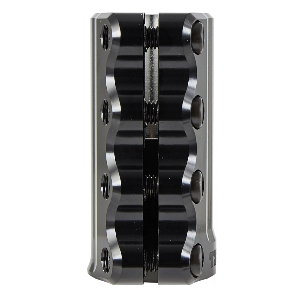 Зажим руля для самоката Tilt Rigid SCS Зажим руля для самоката Tilt Rigid SCS