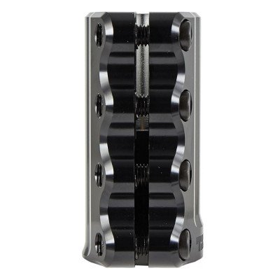 Зажим руля для самоката Tilt Rigid SCS Зажим руля для самоката Tilt Rigid SCS