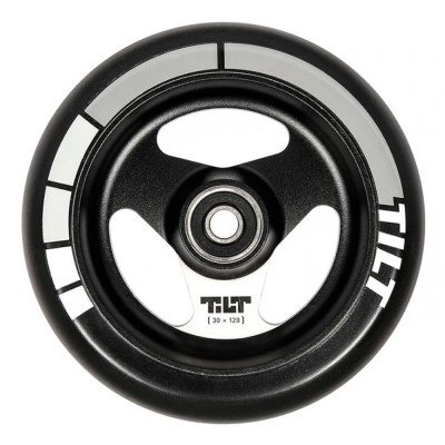 Колеса для самокатов Tilt Durare Spoked 30 x 120