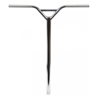 Руль для самоката Tilt Sentry