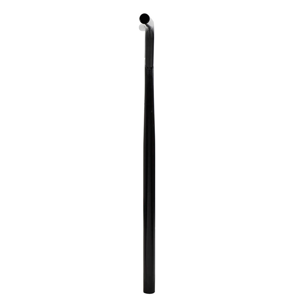 Руль для самоката Tilt Sentry Руль для самоката Tilt Sentry