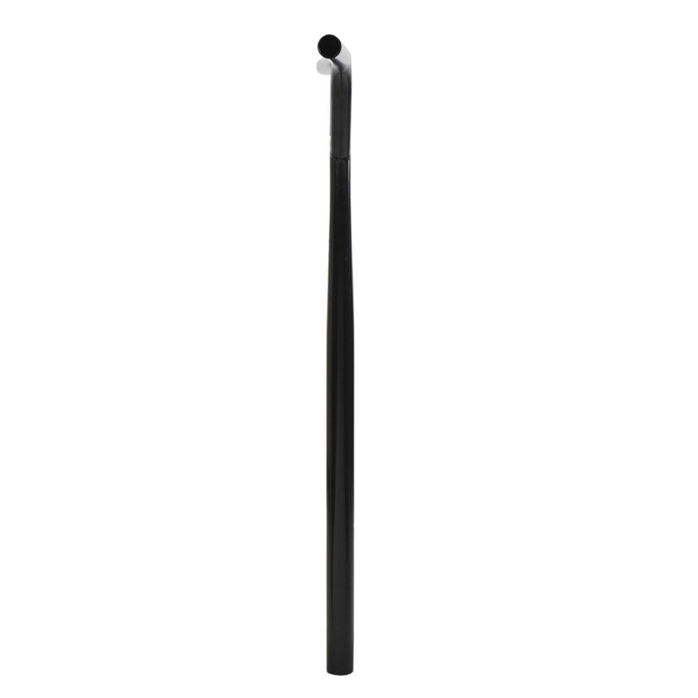 Руль для самоката Tilt Sentry XL
