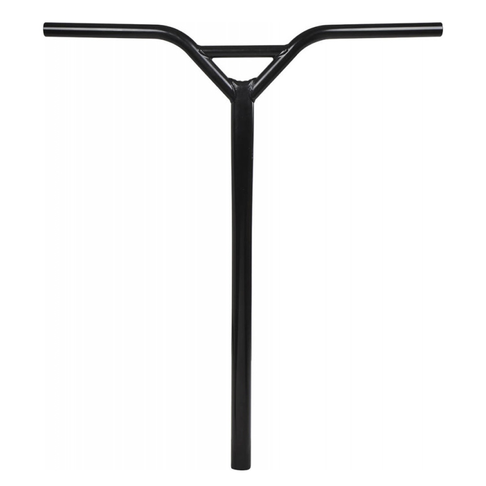 Руль для самоката Tilt Sentry XL
