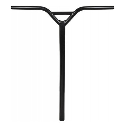 Руль для самоката Tilt Sentry XL