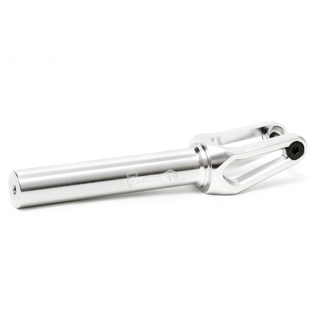 Вилка для самоката Tilt Tomahawk