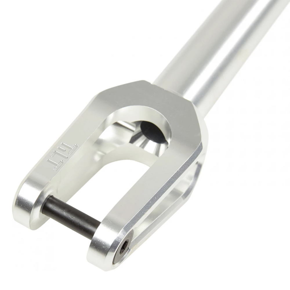 Вилка для самоката Tilt Tomahawk