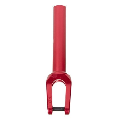 Вилка для самоката Tilt Tomahawk