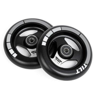 Колеса для самокатов Tilt Stage I 24 x 110