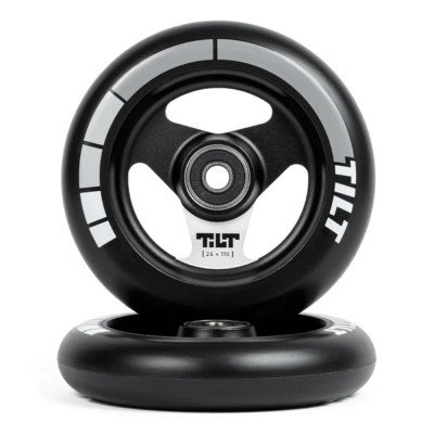 Колеса для самокатов Tilt Stage I 24 x 110