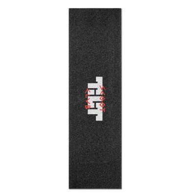 Гриптейп для самокатов Tilt Scoot Club No, 46 Гриптейп для самокатов Tilt Scoot Club No, 46