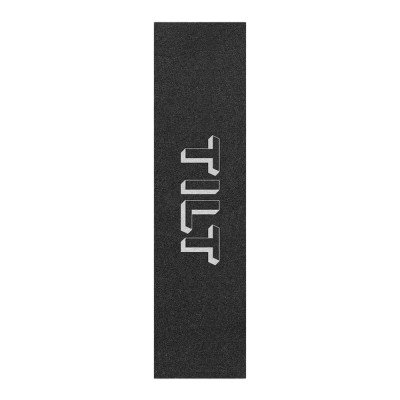 Гриптейп Tilt Die-Cut T No, 80 Гриптейп Tilt Die-Cut T No, 80