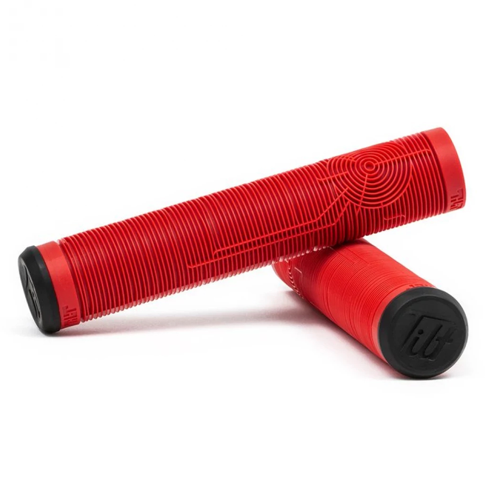Грипсы на самокат Tilt Metra Grips