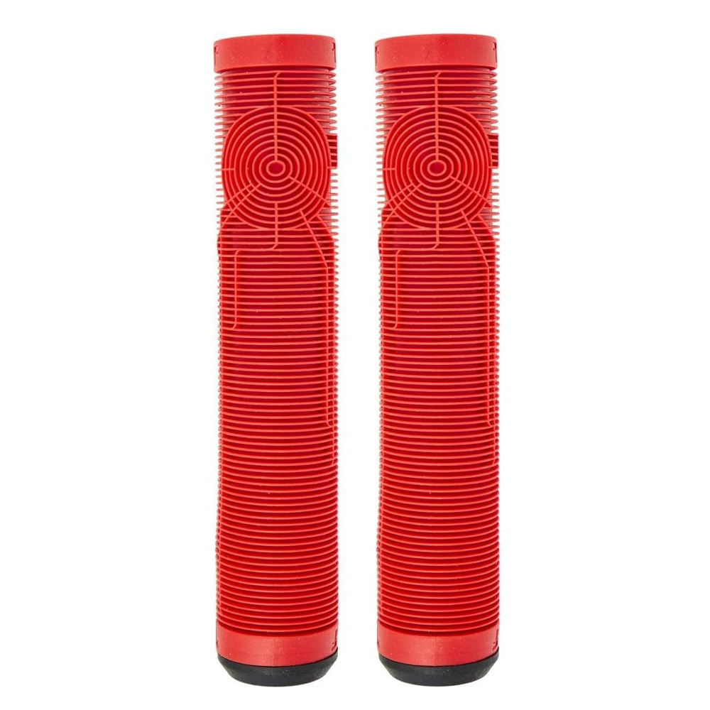 Грипсы на самокат Tilt Metra Grips