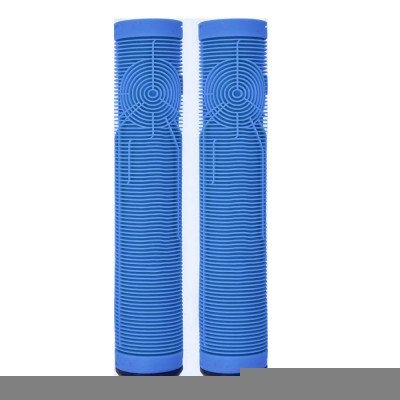 Грипсы на самокат Tilt Metra Grips