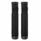 Грипсы на самокат Tilt Metra Grips