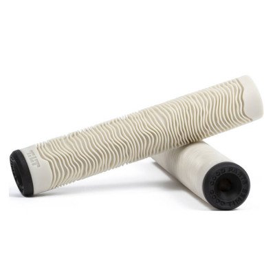 Грипсы на самокат Tilt Topo Two Грипсы на самокат Tilt Topo Two