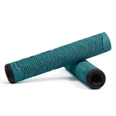 Грипсы на самокат Tilt Topo Two Грипсы на самокат Tilt Topo Two