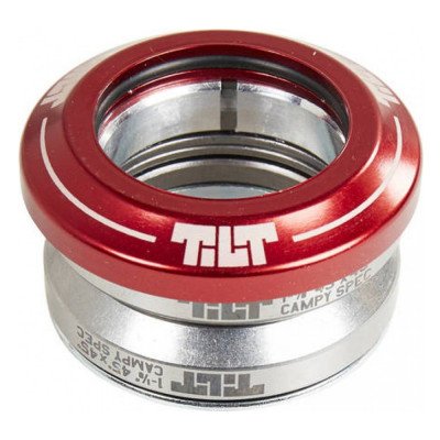 Рулевая Tilt Integrated