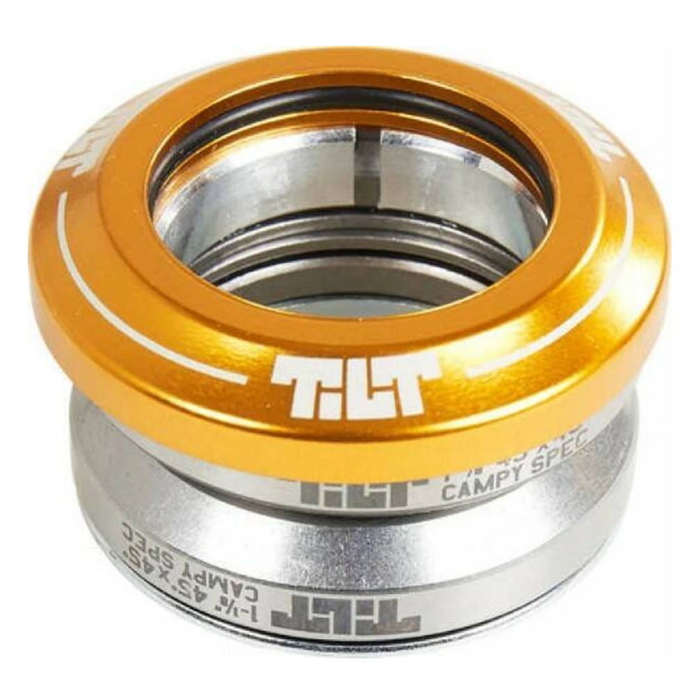 Рулевая Tilt Integrated Рулевая Tilt Integrated