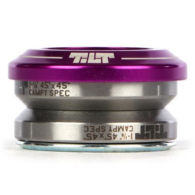 Рулевая Tilt Integrated