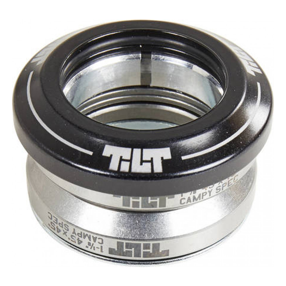 Рулевая Tilt Integrated Рулевая Tilt Integrated