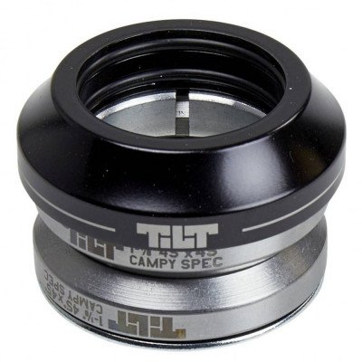 Рулевая Tilt Tall Stack