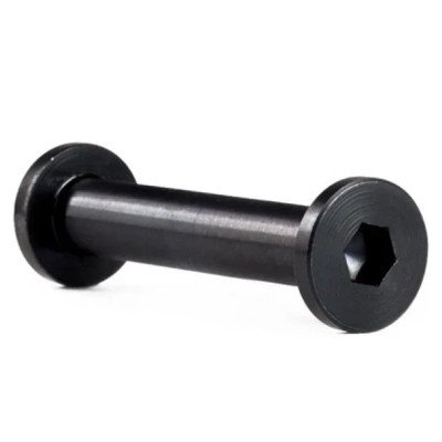 Ось для вилки Tilt F5 24 mm Ось для вилки Tilt F5 24 mm