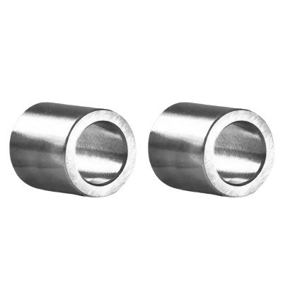 Спейсер Tilt Bearing Spacer M8 10 mm