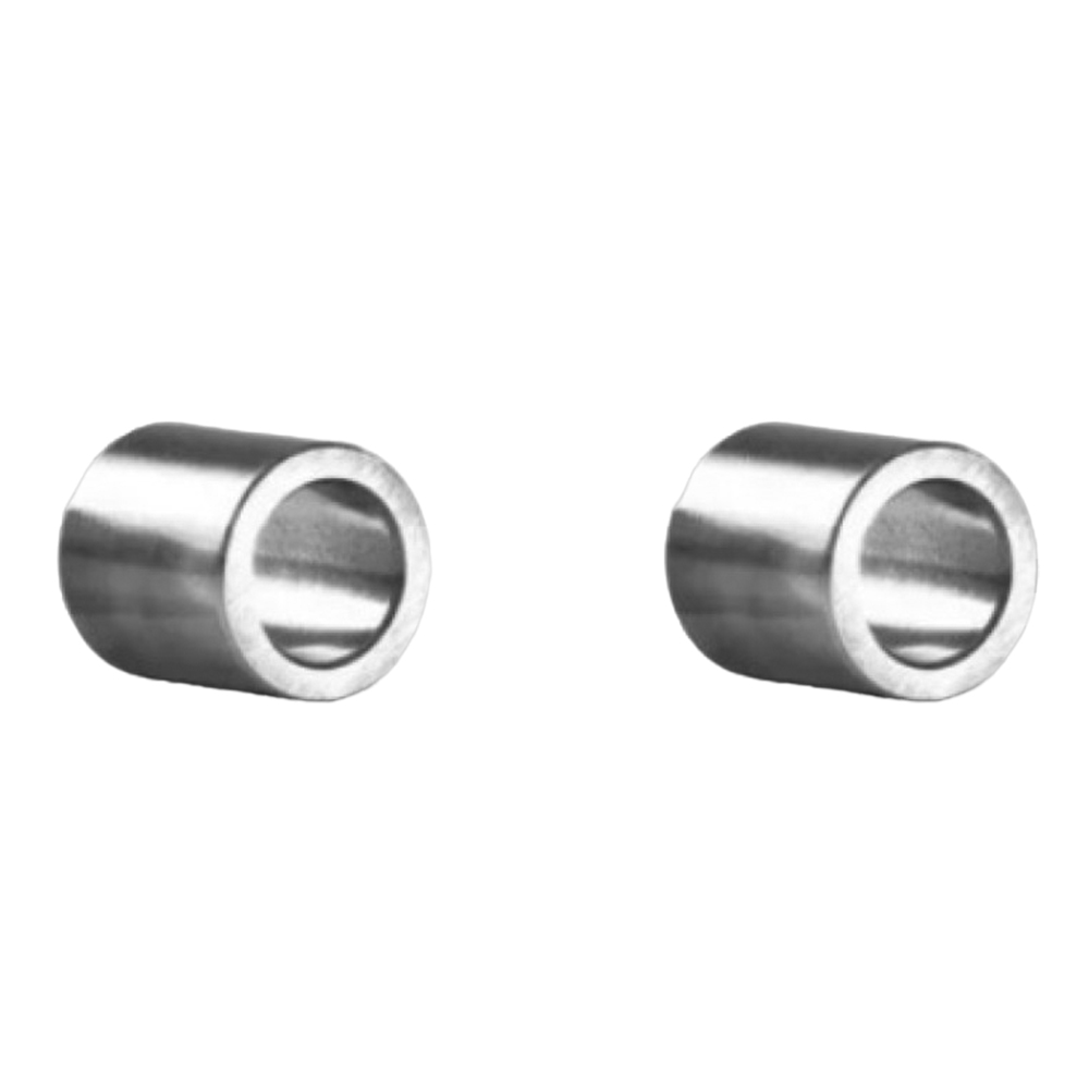 Спейсер Tilt Bearing Spacer M8 16 mm Спейсер Tilt Bearing Spacer M8 16 mm