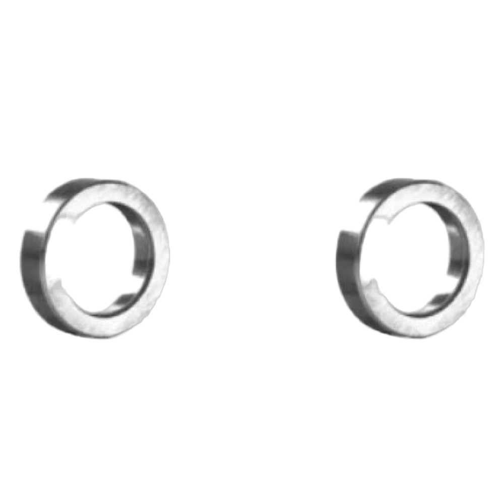 Спейсер Tilt Wheel Spacer M8 3 mm