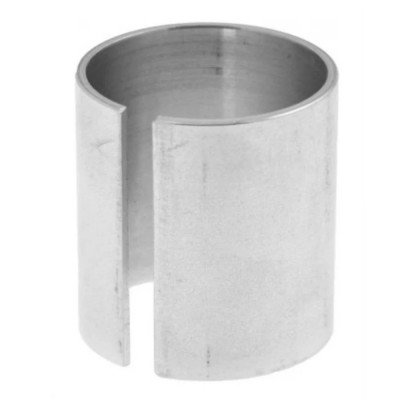 Проставка для самокатов Tilt Shim 45.9 mm