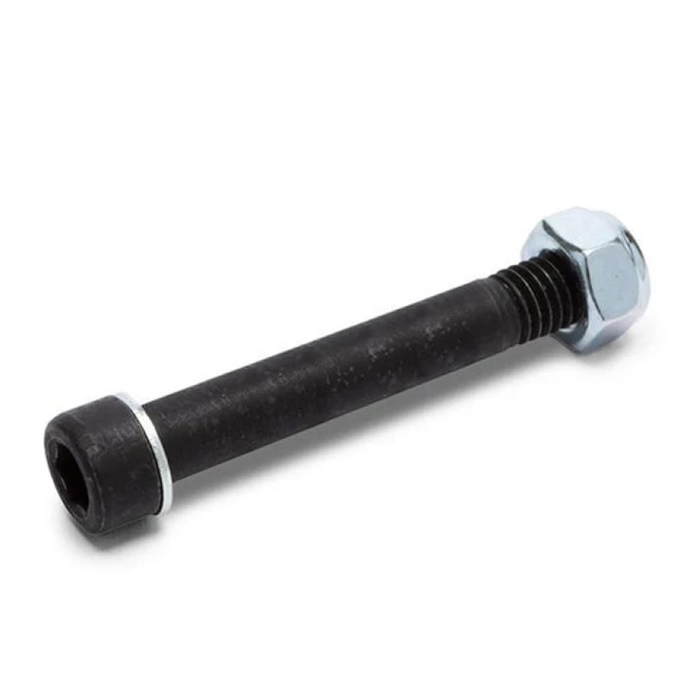 Ось для деки Tilt M8 54.0 mm Ось для деки Tilt M8 54.0 mm