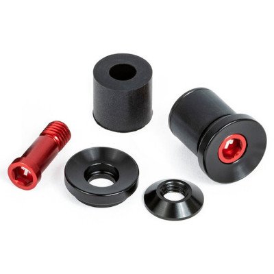 Баренды Tilt Quickset 22.2