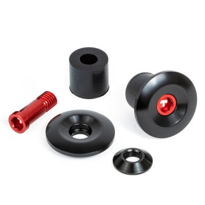 Баренды Tilt Quickset 31.0