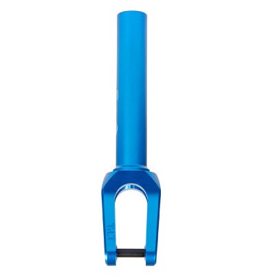 Вилка для самоката Tilt Tomahawk 02-04-600