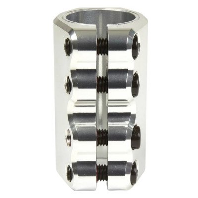 Зажим руля для самоката Tilt Classic SCS Зажим руля для самоката Tilt Classic SCS