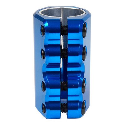 Зажим руля для самоката Tilt Classic SCS Зажим руля для самоката Tilt Classic SCS