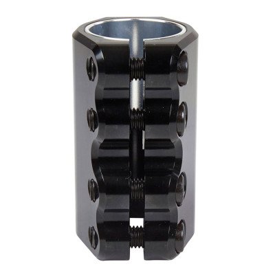 Зажим руля для самоката Tilt Classic SCS Зажим руля для самоката Tilt Classic SCS