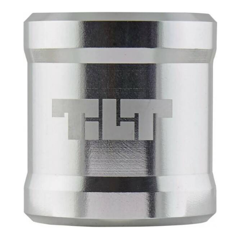Зажим руля для самоката Tilt Arc Double