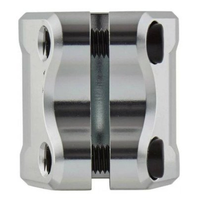 Зажим руля для самоката Tilt Arc Double Зажим руля для самоката Tilt Arc Double