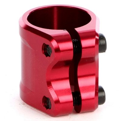 Зажим руля для самоката Tilt Arc Double Зажим руля для самоката Tilt Arc Double