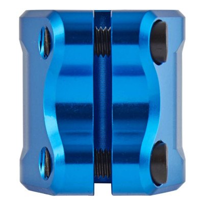 Зажим руля для самоката Tilt Arc Double Зажим руля для самоката Tilt Arc Double