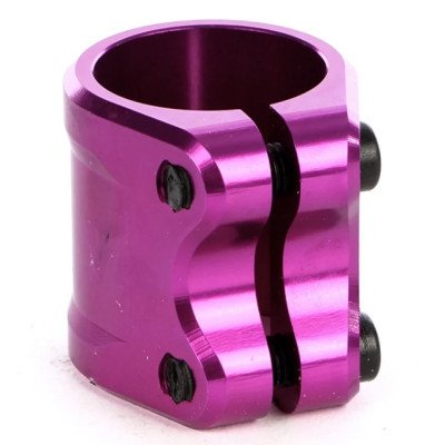 Зажим руля для самоката Tilt Arc Double Зажим руля для самоката Tilt Arc Double