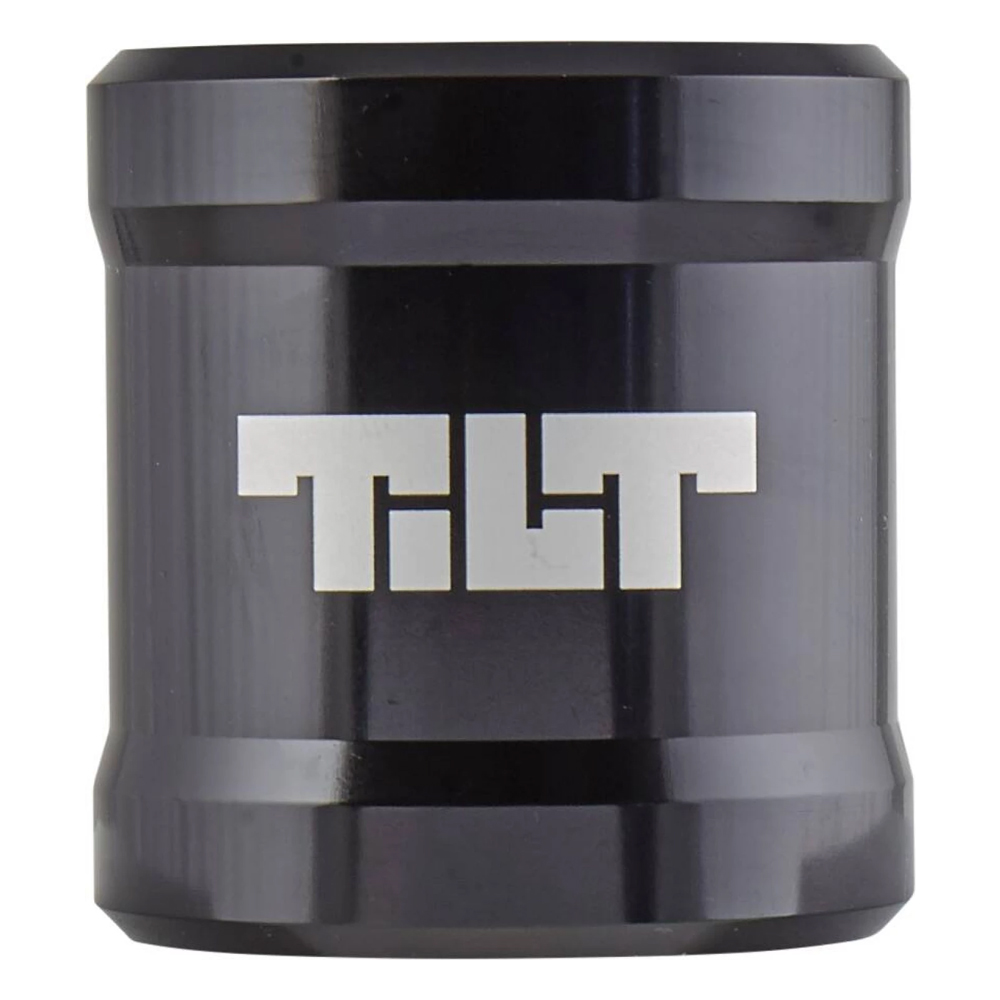Зажим руля для самоката Tilt Arc Double Зажим руля для самоката Tilt Arc Double