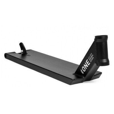 Дека для самоката Tilt Stage I 6.0 x 21.5