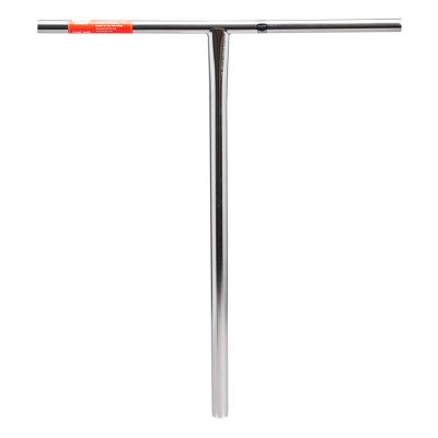 Руль для самоката Tilt Stage I