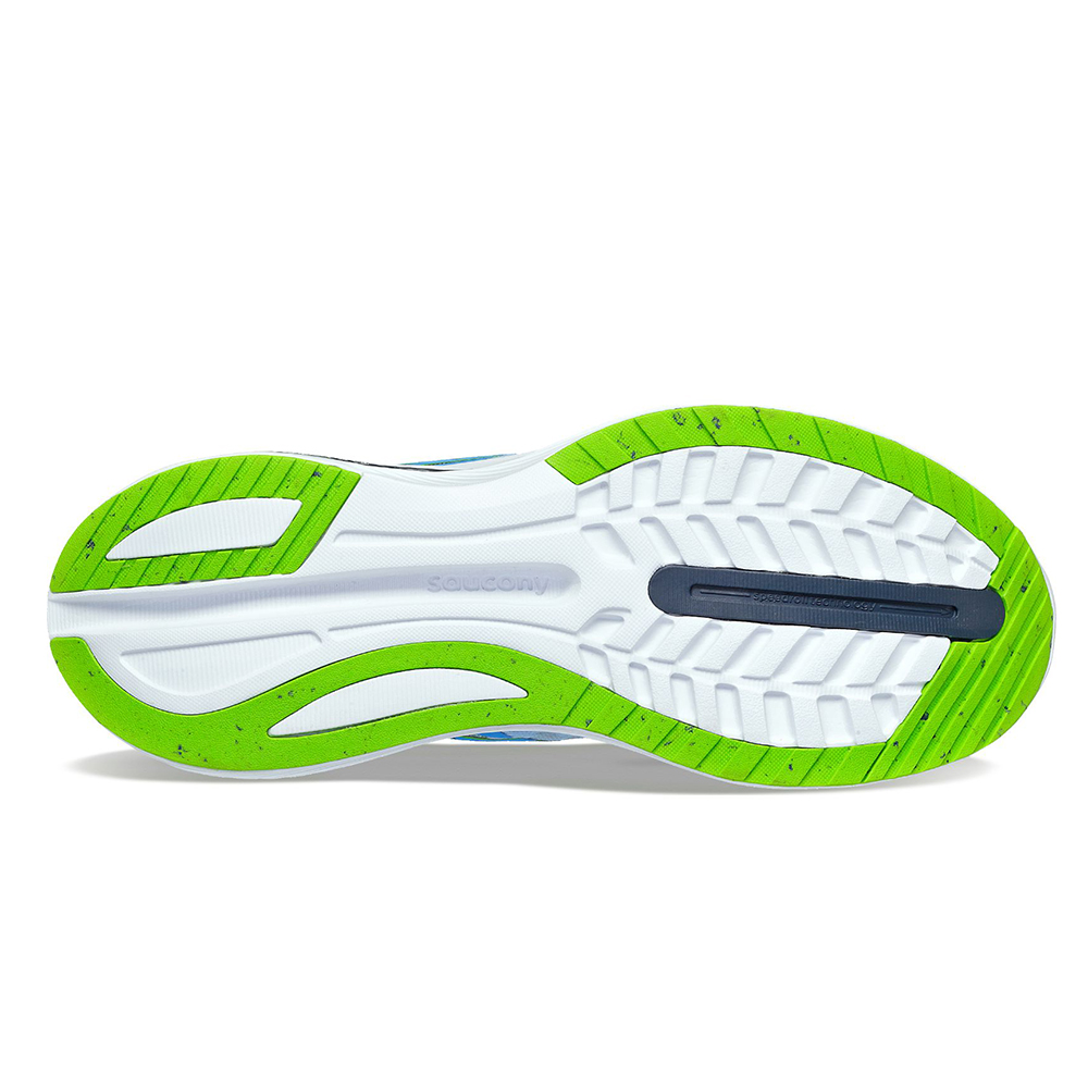 Кроссовки беговые мужские Saucony Endorphin shift 3 Кроссовки беговые мужские Saucony Endorphin shift 3