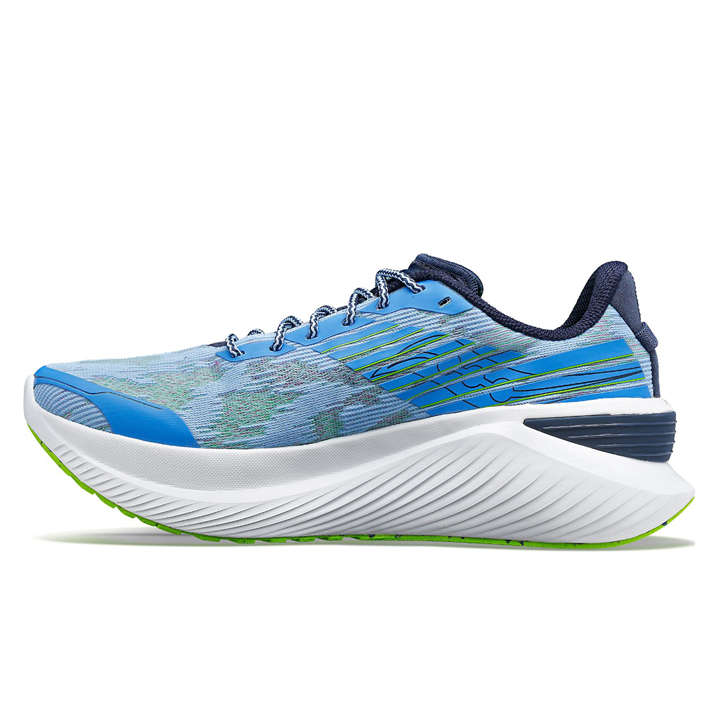 Кроссовки беговые мужские Saucony Endorphin shift 3 Кроссовки беговые мужские Saucony Endorphin shift 3