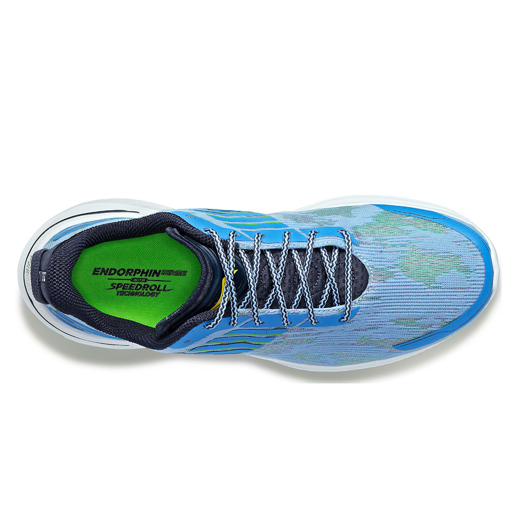 Кроссовки беговые мужские Saucony Endorphin shift 3 Кроссовки беговые мужские Saucony Endorphin shift 3